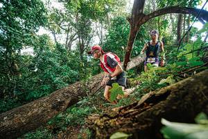 BIB: 
                            <button type="button" onclick="openModal(22777946)" class="btn btn-primary btn-sm float-right btn-popup" data-toggle="modal" data-target=".modal-high-quality">
                        <i class="fas fa-shopping-cart"></i> Add to Cart
                    </button>
                                            <button type="button" onclick="isThisMe(22777946, true)" class="btn btn-success btn-sm float-right btn-popup btn-isme hidden" data-toggle="tooltip" data-placement="bottom" title="นี่คือรูปของคุณใช่ไหม คลิกที่นี่เพื่อเอาเข้าอัลบั้ม">
                        <i class="fas fa-plus"></i> Add to album
                    </button>
                    <button type="button" onclick="isThisMe(22777946, false)" class="btn btn-warning btn-sm float-right btn-popup btn-isnotme hidden">
                        <i class="fas fa-ban"></i> Remove from album
                    </button>