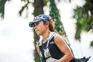 BIB: 
                            <button type="button" onclick="openModal(22776222)" class="btn btn-primary btn-sm float-right btn-popup" data-toggle="modal" data-target=".modal-high-quality">
                        <i class="fas fa-shopping-cart"></i> Add to Cart
                    </button>
                                            <button type="button" onclick="isThisMe(22776222, true)" class="btn btn-success btn-sm float-right btn-popup btn-isme hidden" data-toggle="tooltip" data-placement="bottom" title="นี่คือรูปของคุณใช่ไหม คลิกที่นี่เพื่อเอาเข้าอัลบั้ม">
                        <i class="fas fa-plus"></i> Add to album
                    </button>
                    <button type="button" onclick="isThisMe(22776222, false)" class="btn btn-warning btn-sm float-right btn-popup btn-isnotme hidden">
                        <i class="fas fa-ban"></i> Remove from album
                    </button>