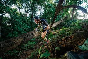 BIB: 
                            <button type="button" onclick="openModal(22777473)" class="btn btn-primary btn-sm float-right btn-popup" data-toggle="modal" data-target=".modal-high-quality">
                        <i class="fas fa-shopping-cart"></i> Add to Cart
                    </button>
                                            <button type="button" onclick="isThisMe(22777473, true)" class="btn btn-success btn-sm float-right btn-popup btn-isme hidden" data-toggle="tooltip" data-placement="bottom" title="นี่คือรูปของคุณใช่ไหม คลิกที่นี่เพื่อเอาเข้าอัลบั้ม">
                        <i class="fas fa-plus"></i> Add to album
                    </button>
                    <button type="button" onclick="isThisMe(22777473, false)" class="btn btn-warning btn-sm float-right btn-popup btn-isnotme hidden">
                        <i class="fas fa-ban"></i> Remove from album
                    </button>