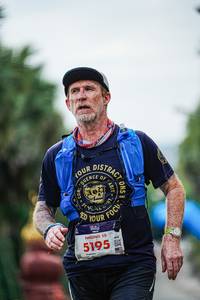 BIB: 5195
                            <button type="button" onclick="openModal(22779824)" class="btn btn-primary btn-sm float-right btn-popup" data-toggle="modal" data-target=".modal-high-quality">
                        <i class="fas fa-shopping-cart"></i> Add to Cart
                    </button>
                                            <button type="button" onclick="isThisMe(22779824, true)" class="btn btn-success btn-sm float-right btn-popup btn-isme hidden" data-toggle="tooltip" data-placement="bottom" title="นี่คือรูปของคุณใช่ไหม คลิกที่นี่เพื่อเอาเข้าอัลบั้ม">
                        <i class="fas fa-plus"></i> Add to album
                    </button>
                    <button type="button" onclick="isThisMe(22779824, false)" class="btn btn-warning btn-sm float-right btn-popup btn-isnotme hidden">
                        <i class="fas fa-ban"></i> Remove from album
                    </button>