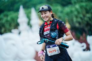 BIB: 5679, 3811
                            <button type="button" onclick="openModal(22781141)" class="btn btn-primary btn-sm float-right btn-popup" data-toggle="modal" data-target=".modal-high-quality">
                        <i class="fas fa-shopping-cart"></i> Add to Cart
                    </button>
                                            <button type="button" onclick="isThisMe(22781141, true)" class="btn btn-success btn-sm float-right btn-popup btn-isme hidden" data-toggle="tooltip" data-placement="bottom" title="นี่คือรูปของคุณใช่ไหม คลิกที่นี่เพื่อเอาเข้าอัลบั้ม">
                        <i class="fas fa-plus"></i> Add to album
                    </button>
                    <button type="button" onclick="isThisMe(22781141, false)" class="btn btn-warning btn-sm float-right btn-popup btn-isnotme hidden">
                        <i class="fas fa-ban"></i> Remove from album
                    </button>