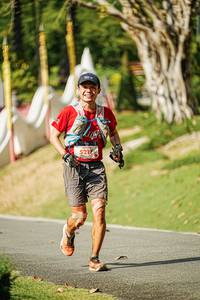 BIB: 5212
                            <button type="button" onclick="openModal(22775975)" class="btn btn-primary btn-sm float-right btn-popup" data-toggle="modal" data-target=".modal-high-quality">
                        <i class="fas fa-shopping-cart"></i> Add to Cart
                    </button>
                                            <button type="button" onclick="isThisMe(22775975, true)" class="btn btn-success btn-sm float-right btn-popup btn-isme hidden" data-toggle="tooltip" data-placement="bottom" title="นี่คือรูปของคุณใช่ไหม คลิกที่นี่เพื่อเอาเข้าอัลบั้ม">
                        <i class="fas fa-plus"></i> Add to album
                    </button>
                    <button type="button" onclick="isThisMe(22775975, false)" class="btn btn-warning btn-sm float-right btn-popup btn-isnotme hidden">
                        <i class="fas fa-ban"></i> Remove from album
                    </button>