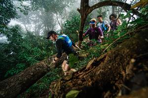 BIB: 
                            <button type="button" onclick="openModal(22779131)" class="btn btn-primary btn-sm float-right btn-popup" data-toggle="modal" data-target=".modal-high-quality">
                        <i class="fas fa-shopping-cart"></i> Add to Cart
                    </button>
                                            <button type="button" onclick="isThisMe(22779131, true)" class="btn btn-success btn-sm float-right btn-popup btn-isme hidden" data-toggle="tooltip" data-placement="bottom" title="นี่คือรูปของคุณใช่ไหม คลิกที่นี่เพื่อเอาเข้าอัลบั้ม">
                        <i class="fas fa-plus"></i> Add to album
                    </button>
                    <button type="button" onclick="isThisMe(22779131, false)" class="btn btn-warning btn-sm float-right btn-popup btn-isnotme hidden">
                        <i class="fas fa-ban"></i> Remove from album
                    </button>