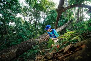 BIB: 
                            <button type="button" onclick="openModal(22778108)" class="btn btn-primary btn-sm float-right btn-popup" data-toggle="modal" data-target=".modal-high-quality">
                        <i class="fas fa-shopping-cart"></i> Add to Cart
                    </button>
                                            <button type="button" onclick="isThisMe(22778108, true)" class="btn btn-success btn-sm float-right btn-popup btn-isme hidden" data-toggle="tooltip" data-placement="bottom" title="นี่คือรูปของคุณใช่ไหม คลิกที่นี่เพื่อเอาเข้าอัลบั้ม">
                        <i class="fas fa-plus"></i> Add to album
                    </button>
                    <button type="button" onclick="isThisMe(22778108, false)" class="btn btn-warning btn-sm float-right btn-popup btn-isnotme hidden">
                        <i class="fas fa-ban"></i> Remove from album
                    </button>