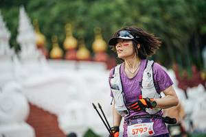 BIB: 5793
                            <button type="button" onclick="openModal(22780448)" class="btn btn-primary btn-sm float-right btn-popup" data-toggle="modal" data-target=".modal-high-quality">
                        <i class="fas fa-shopping-cart"></i> Add to Cart
                    </button>
                                            <button type="button" onclick="isThisMe(22780448, true)" class="btn btn-success btn-sm float-right btn-popup btn-isme hidden" data-toggle="tooltip" data-placement="bottom" title="นี่คือรูปของคุณใช่ไหม คลิกที่นี่เพื่อเอาเข้าอัลบั้ม">
                        <i class="fas fa-plus"></i> Add to album
                    </button>
                    <button type="button" onclick="isThisMe(22780448, false)" class="btn btn-warning btn-sm float-right btn-popup btn-isnotme hidden">
                        <i class="fas fa-ban"></i> Remove from album
                    </button>