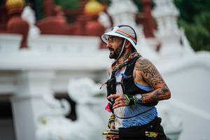 BIB: 
                            <button type="button" onclick="openModal(22780461)" class="btn btn-primary btn-sm float-right btn-popup" data-toggle="modal" data-target=".modal-high-quality">
                        <i class="fas fa-shopping-cart"></i> Add to Cart
                    </button>
                                            <button type="button" onclick="isThisMe(22780461, true)" class="btn btn-success btn-sm float-right btn-popup btn-isme hidden" data-toggle="tooltip" data-placement="bottom" title="นี่คือรูปของคุณใช่ไหม คลิกที่นี่เพื่อเอาเข้าอัลบั้ม">
                        <i class="fas fa-plus"></i> Add to album
                    </button>
                    <button type="button" onclick="isThisMe(22780461, false)" class="btn btn-warning btn-sm float-right btn-popup btn-isnotme hidden">
                        <i class="fas fa-ban"></i> Remove from album
                    </button>