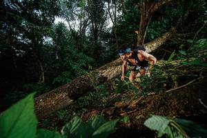 BIB: 
                            <button type="button" onclick="openModal(22776684)" class="btn btn-primary btn-sm float-right btn-popup" data-toggle="modal" data-target=".modal-high-quality">
                        <i class="fas fa-shopping-cart"></i> Add to Cart
                    </button>
                                            <button type="button" onclick="isThisMe(22776684, true)" class="btn btn-success btn-sm float-right btn-popup btn-isme hidden" data-toggle="tooltip" data-placement="bottom" title="นี่คือรูปของคุณใช่ไหม คลิกที่นี่เพื่อเอาเข้าอัลบั้ม">
                        <i class="fas fa-plus"></i> Add to album
                    </button>
                    <button type="button" onclick="isThisMe(22776684, false)" class="btn btn-warning btn-sm float-right btn-popup btn-isnotme hidden">
                        <i class="fas fa-ban"></i> Remove from album
                    </button>