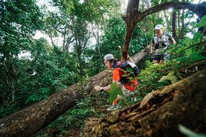 BIB: 
                            <button type="button" onclick="openModal(22778010)" class="btn btn-primary btn-sm float-right btn-popup" data-toggle="modal" data-target=".modal-high-quality">
                        <i class="fas fa-shopping-cart"></i> Add to Cart
                    </button>
                                            <button type="button" onclick="isThisMe(22778010, true)" class="btn btn-success btn-sm float-right btn-popup btn-isme hidden" data-toggle="tooltip" data-placement="bottom" title="นี่คือรูปของคุณใช่ไหม คลิกที่นี่เพื่อเอาเข้าอัลบั้ม">
                        <i class="fas fa-plus"></i> Add to album
                    </button>
                    <button type="button" onclick="isThisMe(22778010, false)" class="btn btn-warning btn-sm float-right btn-popup btn-isnotme hidden">
                        <i class="fas fa-ban"></i> Remove from album
                    </button>