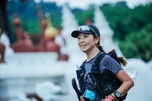 BIB: 
                            <button type="button" onclick="openModal(22781093)" class="btn btn-primary btn-sm float-right btn-popup" data-toggle="modal" data-target=".modal-high-quality">
                        <i class="fas fa-shopping-cart"></i> Add to Cart
                    </button>
                                            <button type="button" onclick="isThisMe(22781093, true)" class="btn btn-success btn-sm float-right btn-popup btn-isme hidden" data-toggle="tooltip" data-placement="bottom" title="นี่คือรูปของคุณใช่ไหม คลิกที่นี่เพื่อเอาเข้าอัลบั้ม">
                        <i class="fas fa-plus"></i> Add to album
                    </button>
                    <button type="button" onclick="isThisMe(22781093, false)" class="btn btn-warning btn-sm float-right btn-popup btn-isnotme hidden">
                        <i class="fas fa-ban"></i> Remove from album
                    </button>