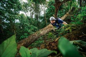 BIB: 
                            <button type="button" onclick="openModal(22777270)" class="btn btn-primary btn-sm float-right btn-popup" data-toggle="modal" data-target=".modal-high-quality">
                        <i class="fas fa-shopping-cart"></i> Add to Cart
                    </button>
                                            <button type="button" onclick="isThisMe(22777270, true)" class="btn btn-success btn-sm float-right btn-popup btn-isme hidden" data-toggle="tooltip" data-placement="bottom" title="นี่คือรูปของคุณใช่ไหม คลิกที่นี่เพื่อเอาเข้าอัลบั้ม">
                        <i class="fas fa-plus"></i> Add to album
                    </button>
                    <button type="button" onclick="isThisMe(22777270, false)" class="btn btn-warning btn-sm float-right btn-popup btn-isnotme hidden">
                        <i class="fas fa-ban"></i> Remove from album
                    </button>