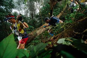 BIB: 
                            <button type="button" onclick="openModal(22776794)" class="btn btn-primary btn-sm float-right btn-popup" data-toggle="modal" data-target=".modal-high-quality">
                        <i class="fas fa-shopping-cart"></i> Add to Cart
                    </button>
                                            <button type="button" onclick="isThisMe(22776794, true)" class="btn btn-success btn-sm float-right btn-popup btn-isme hidden" data-toggle="tooltip" data-placement="bottom" title="นี่คือรูปของคุณใช่ไหม คลิกที่นี่เพื่อเอาเข้าอัลบั้ม">
                        <i class="fas fa-plus"></i> Add to album
                    </button>
                    <button type="button" onclick="isThisMe(22776794, false)" class="btn btn-warning btn-sm float-right btn-popup btn-isnotme hidden">
                        <i class="fas fa-ban"></i> Remove from album
                    </button>