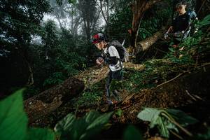 BIB: 
                            <button type="button" onclick="openModal(22776722)" class="btn btn-primary btn-sm float-right btn-popup" data-toggle="modal" data-target=".modal-high-quality">
                        <i class="fas fa-shopping-cart"></i> Add to Cart
                    </button>
                                            <button type="button" onclick="isThisMe(22776722, true)" class="btn btn-success btn-sm float-right btn-popup btn-isme hidden" data-toggle="tooltip" data-placement="bottom" title="นี่คือรูปของคุณใช่ไหม คลิกที่นี่เพื่อเอาเข้าอัลบั้ม">
                        <i class="fas fa-plus"></i> Add to album
                    </button>
                    <button type="button" onclick="isThisMe(22776722, false)" class="btn btn-warning btn-sm float-right btn-popup btn-isnotme hidden">
                        <i class="fas fa-ban"></i> Remove from album
                    </button>