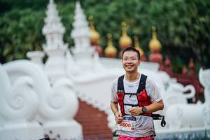 BIB: 5800, 130
                            <button type="button" onclick="openModal(22780712)" class="btn btn-primary btn-sm float-right btn-popup" data-toggle="modal" data-target=".modal-high-quality">
                        <i class="fas fa-shopping-cart"></i> Add to Cart
                    </button>
                                            <button type="button" onclick="isThisMe(22780712, true)" class="btn btn-success btn-sm float-right btn-popup btn-isme hidden" data-toggle="tooltip" data-placement="bottom" title="นี่คือรูปของคุณใช่ไหม คลิกที่นี่เพื่อเอาเข้าอัลบั้ม">
                        <i class="fas fa-plus"></i> Add to album
                    </button>
                    <button type="button" onclick="isThisMe(22780712, false)" class="btn btn-warning btn-sm float-right btn-popup btn-isnotme hidden">
                        <i class="fas fa-ban"></i> Remove from album
                    </button>