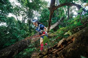 BIB: 
                            <button type="button" onclick="openModal(22778143)" class="btn btn-primary btn-sm float-right btn-popup" data-toggle="modal" data-target=".modal-high-quality">
                        <i class="fas fa-shopping-cart"></i> Add to Cart
                    </button>
                                            <button type="button" onclick="isThisMe(22778143, true)" class="btn btn-success btn-sm float-right btn-popup btn-isme hidden" data-toggle="tooltip" data-placement="bottom" title="นี่คือรูปของคุณใช่ไหม คลิกที่นี่เพื่อเอาเข้าอัลบั้ม">
                        <i class="fas fa-plus"></i> Add to album
                    </button>
                    <button type="button" onclick="isThisMe(22778143, false)" class="btn btn-warning btn-sm float-right btn-popup btn-isnotme hidden">
                        <i class="fas fa-ban"></i> Remove from album
                    </button>