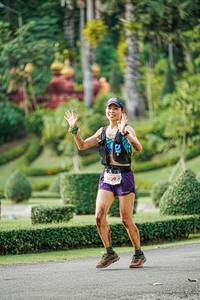 BIB: 6015
                            <button type="button" onclick="openModal(22776103)" class="btn btn-primary btn-sm float-right btn-popup" data-toggle="modal" data-target=".modal-high-quality">
                        <i class="fas fa-shopping-cart"></i> Add to Cart
                    </button>
                                            <button type="button" onclick="isThisMe(22776103, true)" class="btn btn-success btn-sm float-right btn-popup btn-isme hidden" data-toggle="tooltip" data-placement="bottom" title="นี่คือรูปของคุณใช่ไหม คลิกที่นี่เพื่อเอาเข้าอัลบั้ม">
                        <i class="fas fa-plus"></i> Add to album
                    </button>
                    <button type="button" onclick="isThisMe(22776103, false)" class="btn btn-warning btn-sm float-right btn-popup btn-isnotme hidden">
                        <i class="fas fa-ban"></i> Remove from album
                    </button>