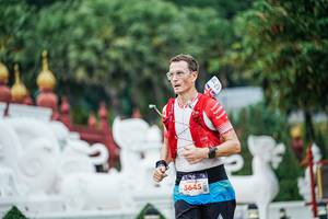 BIB: 5645
                            <button type="button" onclick="openModal(22780726)" class="btn btn-primary btn-sm float-right btn-popup" data-toggle="modal" data-target=".modal-high-quality">
                        <i class="fas fa-shopping-cart"></i> Add to Cart
                    </button>
                                            <button type="button" onclick="isThisMe(22780726, true)" class="btn btn-success btn-sm float-right btn-popup btn-isme hidden" data-toggle="tooltip" data-placement="bottom" title="นี่คือรูปของคุณใช่ไหม คลิกที่นี่เพื่อเอาเข้าอัลบั้ม">
                        <i class="fas fa-plus"></i> Add to album
                    </button>
                    <button type="button" onclick="isThisMe(22780726, false)" class="btn btn-warning btn-sm float-right btn-popup btn-isnotme hidden">
                        <i class="fas fa-ban"></i> Remove from album
                    </button>