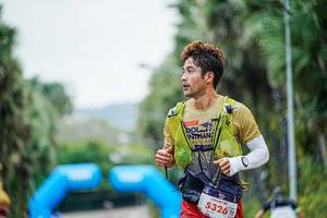 BIB: 300, 5326
                            <button type="button" onclick="openModal(22779999)" class="btn btn-primary btn-sm float-right btn-popup" data-toggle="modal" data-target=".modal-high-quality">
                        <i class="fas fa-shopping-cart"></i> Add to Cart
                    </button>
                                            <button type="button" onclick="isThisMe(22779999, true)" class="btn btn-success btn-sm float-right btn-popup btn-isme hidden" data-toggle="tooltip" data-placement="bottom" title="นี่คือรูปของคุณใช่ไหม คลิกที่นี่เพื่อเอาเข้าอัลบั้ม">
                        <i class="fas fa-plus"></i> Add to album
                    </button>
                    <button type="button" onclick="isThisMe(22779999, false)" class="btn btn-warning btn-sm float-right btn-popup btn-isnotme hidden">
                        <i class="fas fa-ban"></i> Remove from album
                    </button>