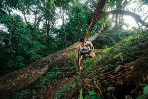 BIB: 
                            <button type="button" onclick="openModal(22777554)" class="btn btn-primary btn-sm float-right btn-popup" data-toggle="modal" data-target=".modal-high-quality">
                        <i class="fas fa-shopping-cart"></i> Add to Cart
                    </button>
                                            <button type="button" onclick="isThisMe(22777554, true)" class="btn btn-success btn-sm float-right btn-popup btn-isme hidden" data-toggle="tooltip" data-placement="bottom" title="นี่คือรูปของคุณใช่ไหม คลิกที่นี่เพื่อเอาเข้าอัลบั้ม">
                        <i class="fas fa-plus"></i> Add to album
                    </button>
                    <button type="button" onclick="isThisMe(22777554, false)" class="btn btn-warning btn-sm float-right btn-popup btn-isnotme hidden">
                        <i class="fas fa-ban"></i> Remove from album
                    </button>