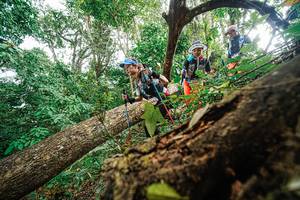 BIB: 
                            <button type="button" onclick="openModal(22779273)" class="btn btn-primary btn-sm float-right btn-popup" data-toggle="modal" data-target=".modal-high-quality">
                        <i class="fas fa-shopping-cart"></i> Add to Cart
                    </button>
                                            <button type="button" onclick="isThisMe(22779273, true)" class="btn btn-success btn-sm float-right btn-popup btn-isme hidden" data-toggle="tooltip" data-placement="bottom" title="นี่คือรูปของคุณใช่ไหม คลิกที่นี่เพื่อเอาเข้าอัลบั้ม">
                        <i class="fas fa-plus"></i> Add to album
                    </button>
                    <button type="button" onclick="isThisMe(22779273, false)" class="btn btn-warning btn-sm float-right btn-popup btn-isnotme hidden">
                        <i class="fas fa-ban"></i> Remove from album
                    </button>