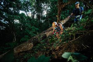 BIB: 
                            <button type="button" onclick="openModal(22775625)" class="btn btn-primary btn-sm float-right btn-popup" data-toggle="modal" data-target=".modal-high-quality">
                        <i class="fas fa-shopping-cart"></i> Add to Cart
                    </button>
                                            <button type="button" onclick="isThisMe(22775625, true)" class="btn btn-success btn-sm float-right btn-popup btn-isme hidden" data-toggle="tooltip" data-placement="bottom" title="นี่คือรูปของคุณใช่ไหม คลิกที่นี่เพื่อเอาเข้าอัลบั้ม">
                        <i class="fas fa-plus"></i> Add to album
                    </button>
                    <button type="button" onclick="isThisMe(22775625, false)" class="btn btn-warning btn-sm float-right btn-popup btn-isnotme hidden">
                        <i class="fas fa-ban"></i> Remove from album
                    </button>