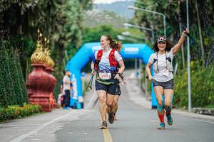 BIB: 281
                            <button type="button" onclick="openModal(22780173)" class="btn btn-primary btn-sm float-right btn-popup" data-toggle="modal" data-target=".modal-high-quality">
                        <i class="fas fa-shopping-cart"></i> Add to Cart
                    </button>
                                            <button type="button" onclick="isThisMe(22780173, true)" class="btn btn-success btn-sm float-right btn-popup btn-isme hidden" data-toggle="tooltip" data-placement="bottom" title="นี่คือรูปของคุณใช่ไหม คลิกที่นี่เพื่อเอาเข้าอัลบั้ม">
                        <i class="fas fa-plus"></i> Add to album
                    </button>
                    <button type="button" onclick="isThisMe(22780173, false)" class="btn btn-warning btn-sm float-right btn-popup btn-isnotme hidden">
                        <i class="fas fa-ban"></i> Remove from album
                    </button>