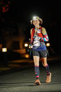 BIB: 
                            <button type="button" onclick="openModal(22781541)" class="btn btn-primary btn-sm float-right btn-popup" data-toggle="modal" data-target=".modal-high-quality">
                        <i class="fas fa-shopping-cart"></i> Add to Cart
                    </button>
                                            <button type="button" onclick="isThisMe(22781541, true)" class="btn btn-success btn-sm float-right btn-popup btn-isme hidden" data-toggle="tooltip" data-placement="bottom" title="นี่คือรูปของคุณใช่ไหม คลิกที่นี่เพื่อเอาเข้าอัลบั้ม">
                        <i class="fas fa-plus"></i> Add to album
                    </button>
                    <button type="button" onclick="isThisMe(22781541, false)" class="btn btn-warning btn-sm float-right btn-popup btn-isnotme hidden">
                        <i class="fas fa-ban"></i> Remove from album
                    </button>