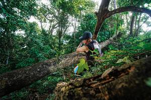 BIB: 
                            <button type="button" onclick="openModal(22778187)" class="btn btn-primary btn-sm float-right btn-popup" data-toggle="modal" data-target=".modal-high-quality">
                        <i class="fas fa-shopping-cart"></i> Add to Cart
                    </button>
                                            <button type="button" onclick="isThisMe(22778187, true)" class="btn btn-success btn-sm float-right btn-popup btn-isme hidden" data-toggle="tooltip" data-placement="bottom" title="นี่คือรูปของคุณใช่ไหม คลิกที่นี่เพื่อเอาเข้าอัลบั้ม">
                        <i class="fas fa-plus"></i> Add to album
                    </button>
                    <button type="button" onclick="isThisMe(22778187, false)" class="btn btn-warning btn-sm float-right btn-popup btn-isnotme hidden">
                        <i class="fas fa-ban"></i> Remove from album
                    </button>