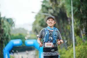 BIB: 5152, 159
                            <button type="button" onclick="openModal(22779792)" class="btn btn-primary btn-sm float-right btn-popup" data-toggle="modal" data-target=".modal-high-quality">
                        <i class="fas fa-shopping-cart"></i> Add to Cart
                    </button>
                                            <button type="button" onclick="isThisMe(22779792, true)" class="btn btn-success btn-sm float-right btn-popup btn-isme hidden" data-toggle="tooltip" data-placement="bottom" title="นี่คือรูปของคุณใช่ไหม คลิกที่นี่เพื่อเอาเข้าอัลบั้ม">
                        <i class="fas fa-plus"></i> Add to album
                    </button>
                    <button type="button" onclick="isThisMe(22779792, false)" class="btn btn-warning btn-sm float-right btn-popup btn-isnotme hidden">
                        <i class="fas fa-ban"></i> Remove from album
                    </button>