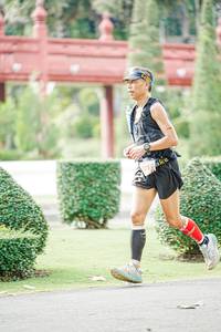 BIB: 
                            <button type="button" onclick="openModal(22776084)" class="btn btn-primary btn-sm float-right btn-popup" data-toggle="modal" data-target=".modal-high-quality">
                        <i class="fas fa-shopping-cart"></i> Add to Cart
                    </button>
                                            <button type="button" onclick="isThisMe(22776084, true)" class="btn btn-success btn-sm float-right btn-popup btn-isme hidden" data-toggle="tooltip" data-placement="bottom" title="นี่คือรูปของคุณใช่ไหม คลิกที่นี่เพื่อเอาเข้าอัลบั้ม">
                        <i class="fas fa-plus"></i> Add to album
                    </button>
                    <button type="button" onclick="isThisMe(22776084, false)" class="btn btn-warning btn-sm float-right btn-popup btn-isnotme hidden">
                        <i class="fas fa-ban"></i> Remove from album
                    </button>