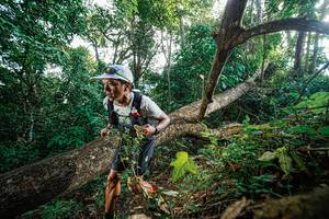 BIB: 
                            <button type="button" onclick="openModal(22778207)" class="btn btn-primary btn-sm float-right btn-popup" data-toggle="modal" data-target=".modal-high-quality">
                        <i class="fas fa-shopping-cart"></i> Add to Cart
                    </button>
                                            <button type="button" onclick="isThisMe(22778207, true)" class="btn btn-success btn-sm float-right btn-popup btn-isme hidden" data-toggle="tooltip" data-placement="bottom" title="นี่คือรูปของคุณใช่ไหม คลิกที่นี่เพื่อเอาเข้าอัลบั้ม">
                        <i class="fas fa-plus"></i> Add to album
                    </button>
                    <button type="button" onclick="isThisMe(22778207, false)" class="btn btn-warning btn-sm float-right btn-popup btn-isnotme hidden">
                        <i class="fas fa-ban"></i> Remove from album
                    </button>