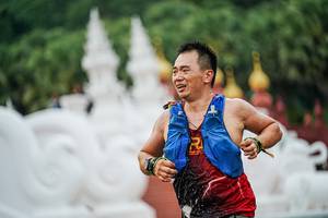 BIB: 
                            <button type="button" onclick="openModal(22780506)" class="btn btn-primary btn-sm float-right btn-popup" data-toggle="modal" data-target=".modal-high-quality">
                        <i class="fas fa-shopping-cart"></i> Add to Cart
                    </button>
                                            <button type="button" onclick="isThisMe(22780506, true)" class="btn btn-success btn-sm float-right btn-popup btn-isme hidden" data-toggle="tooltip" data-placement="bottom" title="นี่คือรูปของคุณใช่ไหม คลิกที่นี่เพื่อเอาเข้าอัลบั้ม">
                        <i class="fas fa-plus"></i> Add to album
                    </button>
                    <button type="button" onclick="isThisMe(22780506, false)" class="btn btn-warning btn-sm float-right btn-popup btn-isnotme hidden">
                        <i class="fas fa-ban"></i> Remove from album
                    </button>