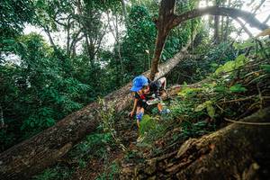 BIB: 
                            <button type="button" onclick="openModal(22777600)" class="btn btn-primary btn-sm float-right btn-popup" data-toggle="modal" data-target=".modal-high-quality">
                        <i class="fas fa-shopping-cart"></i> Add to Cart
                    </button>
                                            <button type="button" onclick="isThisMe(22777600, true)" class="btn btn-success btn-sm float-right btn-popup btn-isme hidden" data-toggle="tooltip" data-placement="bottom" title="นี่คือรูปของคุณใช่ไหม คลิกที่นี่เพื่อเอาเข้าอัลบั้ม">
                        <i class="fas fa-plus"></i> Add to album
                    </button>
                    <button type="button" onclick="isThisMe(22777600, false)" class="btn btn-warning btn-sm float-right btn-popup btn-isnotme hidden">
                        <i class="fas fa-ban"></i> Remove from album
                    </button>