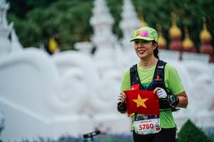 BIB: 5780, 
                            <button type="button" onclick="openModal(22780855)" class="btn btn-primary btn-sm float-right btn-popup" data-toggle="modal" data-target=".modal-high-quality">
                        <i class="fas fa-shopping-cart"></i> Add to Cart
                    </button>
                                            <button type="button" onclick="isThisMe(22780855, true)" class="btn btn-success btn-sm float-right btn-popup btn-isme hidden" data-toggle="tooltip" data-placement="bottom" title="นี่คือรูปของคุณใช่ไหม คลิกที่นี่เพื่อเอาเข้าอัลบั้ม">
                        <i class="fas fa-plus"></i> Add to album
                    </button>
                    <button type="button" onclick="isThisMe(22780855, false)" class="btn btn-warning btn-sm float-right btn-popup btn-isnotme hidden">
                        <i class="fas fa-ban"></i> Remove from album
                    </button>