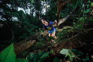 BIB: 1840, 
                            <button type="button" onclick="openModal(22775469)" class="btn btn-primary btn-sm float-right btn-popup" data-toggle="modal" data-target=".modal-high-quality">
                        <i class="fas fa-shopping-cart"></i> Add to Cart
                    </button>
                                            <button type="button" onclick="isThisMe(22775469, true)" class="btn btn-success btn-sm float-right btn-popup btn-isme hidden" data-toggle="tooltip" data-placement="bottom" title="นี่คือรูปของคุณใช่ไหม คลิกที่นี่เพื่อเอาเข้าอัลบั้ม">
                        <i class="fas fa-plus"></i> Add to album
                    </button>
                    <button type="button" onclick="isThisMe(22775469, false)" class="btn btn-warning btn-sm float-right btn-popup btn-isnotme hidden">
                        <i class="fas fa-ban"></i> Remove from album
                    </button>