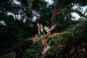 BIB: 
                            <button type="button" onclick="openModal(22774717)" class="btn btn-primary btn-sm float-right btn-popup" data-toggle="modal" data-target=".modal-high-quality">
                        <i class="fas fa-shopping-cart"></i> Add to Cart
                    </button>
                                            <button type="button" onclick="isThisMe(22774717, true)" class="btn btn-success btn-sm float-right btn-popup btn-isme hidden" data-toggle="tooltip" data-placement="bottom" title="นี่คือรูปของคุณใช่ไหม คลิกที่นี่เพื่อเอาเข้าอัลบั้ม">
                        <i class="fas fa-plus"></i> Add to album
                    </button>
                    <button type="button" onclick="isThisMe(22774717, false)" class="btn btn-warning btn-sm float-right btn-popup btn-isnotme hidden">
                        <i class="fas fa-ban"></i> Remove from album
                    </button>