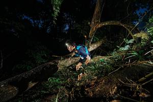 BIB: 
                            <button type="button" onclick="openModal(22774407)" class="btn btn-primary btn-sm float-right btn-popup" data-toggle="modal" data-target=".modal-high-quality">
                        <i class="fas fa-shopping-cart"></i> Add to Cart
                    </button>
                                            <button type="button" onclick="isThisMe(22774407, true)" class="btn btn-success btn-sm float-right btn-popup btn-isme hidden" data-toggle="tooltip" data-placement="bottom" title="นี่คือรูปของคุณใช่ไหม คลิกที่นี่เพื่อเอาเข้าอัลบั้ม">
                        <i class="fas fa-plus"></i> Add to album
                    </button>
                    <button type="button" onclick="isThisMe(22774407, false)" class="btn btn-warning btn-sm float-right btn-popup btn-isnotme hidden">
                        <i class="fas fa-ban"></i> Remove from album
                    </button>