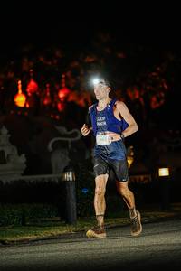 BIB: 243
                            <button type="button" onclick="openModal(22781369)" class="btn btn-primary btn-sm float-right btn-popup" data-toggle="modal" data-target=".modal-high-quality">
                        <i class="fas fa-shopping-cart"></i> Add to Cart
                    </button>
                                            <button type="button" onclick="isThisMe(22781369, true)" class="btn btn-success btn-sm float-right btn-popup btn-isme hidden" data-toggle="tooltip" data-placement="bottom" title="นี่คือรูปของคุณใช่ไหม คลิกที่นี่เพื่อเอาเข้าอัลบั้ม">
                        <i class="fas fa-plus"></i> Add to album
                    </button>
                    <button type="button" onclick="isThisMe(22781369, false)" class="btn btn-warning btn-sm float-right btn-popup btn-isnotme hidden">
                        <i class="fas fa-ban"></i> Remove from album
                    </button>