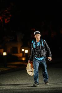 BIB: 
                            <button type="button" onclick="openModal(22781470)" class="btn btn-primary btn-sm float-right btn-popup" data-toggle="modal" data-target=".modal-high-quality">
                        <i class="fas fa-shopping-cart"></i> Add to Cart
                    </button>
                                            <button type="button" onclick="isThisMe(22781470, true)" class="btn btn-success btn-sm float-right btn-popup btn-isme hidden" data-toggle="tooltip" data-placement="bottom" title="นี่คือรูปของคุณใช่ไหม คลิกที่นี่เพื่อเอาเข้าอัลบั้ม">
                        <i class="fas fa-plus"></i> Add to album
                    </button>
                    <button type="button" onclick="isThisMe(22781470, false)" class="btn btn-warning btn-sm float-right btn-popup btn-isnotme hidden">
                        <i class="fas fa-ban"></i> Remove from album
                    </button>