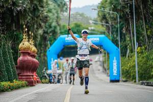 BIB: 5415
                            <button type="button" onclick="openModal(22779877)" class="btn btn-primary btn-sm float-right btn-popup" data-toggle="modal" data-target=".modal-high-quality">
                        <i class="fas fa-shopping-cart"></i> Add to Cart
                    </button>
                                            <button type="button" onclick="isThisMe(22779877, true)" class="btn btn-success btn-sm float-right btn-popup btn-isme hidden" data-toggle="tooltip" data-placement="bottom" title="นี่คือรูปของคุณใช่ไหม คลิกที่นี่เพื่อเอาเข้าอัลบั้ม">
                        <i class="fas fa-plus"></i> Add to album
                    </button>
                    <button type="button" onclick="isThisMe(22779877, false)" class="btn btn-warning btn-sm float-right btn-popup btn-isnotme hidden">
                        <i class="fas fa-ban"></i> Remove from album
                    </button>