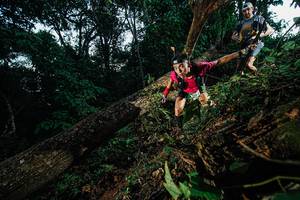 BIB: 
                            <button type="button" onclick="openModal(22774831)" class="btn btn-primary btn-sm float-right btn-popup" data-toggle="modal" data-target=".modal-high-quality">
                        <i class="fas fa-shopping-cart"></i> Add to Cart
                    </button>
                                            <button type="button" onclick="isThisMe(22774831, true)" class="btn btn-success btn-sm float-right btn-popup btn-isme hidden" data-toggle="tooltip" data-placement="bottom" title="นี่คือรูปของคุณใช่ไหม คลิกที่นี่เพื่อเอาเข้าอัลบั้ม">
                        <i class="fas fa-plus"></i> Add to album
                    </button>
                    <button type="button" onclick="isThisMe(22774831, false)" class="btn btn-warning btn-sm float-right btn-popup btn-isnotme hidden">
                        <i class="fas fa-ban"></i> Remove from album
                    </button>