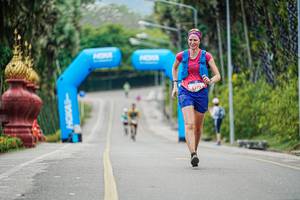 BIB: 
                            <button type="button" onclick="openModal(22779980)" class="btn btn-primary btn-sm float-right btn-popup" data-toggle="modal" data-target=".modal-high-quality">
                        <i class="fas fa-shopping-cart"></i> Add to Cart
                    </button>
                                            <button type="button" onclick="isThisMe(22779980, true)" class="btn btn-success btn-sm float-right btn-popup btn-isme hidden" data-toggle="tooltip" data-placement="bottom" title="นี่คือรูปของคุณใช่ไหม คลิกที่นี่เพื่อเอาเข้าอัลบั้ม">
                        <i class="fas fa-plus"></i> Add to album
                    </button>
                    <button type="button" onclick="isThisMe(22779980, false)" class="btn btn-warning btn-sm float-right btn-popup btn-isnotme hidden">
                        <i class="fas fa-ban"></i> Remove from album
                    </button>