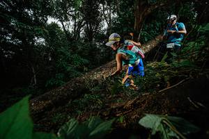 BIB: 1730
                            <button type="button" onclick="openModal(22775775)" class="btn btn-primary btn-sm float-right btn-popup" data-toggle="modal" data-target=".modal-high-quality">
                        <i class="fas fa-shopping-cart"></i> Add to Cart
                    </button>
                                            <button type="button" onclick="isThisMe(22775775, true)" class="btn btn-success btn-sm float-right btn-popup btn-isme hidden" data-toggle="tooltip" data-placement="bottom" title="นี่คือรูปของคุณใช่ไหม คลิกที่นี่เพื่อเอาเข้าอัลบั้ม">
                        <i class="fas fa-plus"></i> Add to album
                    </button>
                    <button type="button" onclick="isThisMe(22775775, false)" class="btn btn-warning btn-sm float-right btn-popup btn-isnotme hidden">
                        <i class="fas fa-ban"></i> Remove from album
                    </button>