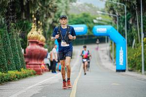 BIB: 
                            <button type="button" onclick="openModal(22780291)" class="btn btn-primary btn-sm float-right btn-popup" data-toggle="modal" data-target=".modal-high-quality">
                        <i class="fas fa-shopping-cart"></i> Add to Cart
                    </button>
                                            <button type="button" onclick="isThisMe(22780291, true)" class="btn btn-success btn-sm float-right btn-popup btn-isme hidden" data-toggle="tooltip" data-placement="bottom" title="นี่คือรูปของคุณใช่ไหม คลิกที่นี่เพื่อเอาเข้าอัลบั้ม">
                        <i class="fas fa-plus"></i> Add to album
                    </button>
                    <button type="button" onclick="isThisMe(22780291, false)" class="btn btn-warning btn-sm float-right btn-popup btn-isnotme hidden">
                        <i class="fas fa-ban"></i> Remove from album
                    </button>