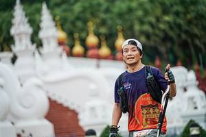 BIB: 
                            <button type="button" onclick="openModal(22780469)" class="btn btn-primary btn-sm float-right btn-popup" data-toggle="modal" data-target=".modal-high-quality">
                        <i class="fas fa-shopping-cart"></i> Add to Cart
                    </button>
                                            <button type="button" onclick="isThisMe(22780469, true)" class="btn btn-success btn-sm float-right btn-popup btn-isme hidden" data-toggle="tooltip" data-placement="bottom" title="นี่คือรูปของคุณใช่ไหม คลิกที่นี่เพื่อเอาเข้าอัลบั้ม">
                        <i class="fas fa-plus"></i> Add to album
                    </button>
                    <button type="button" onclick="isThisMe(22780469, false)" class="btn btn-warning btn-sm float-right btn-popup btn-isnotme hidden">
                        <i class="fas fa-ban"></i> Remove from album
                    </button>