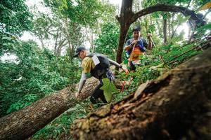 BIB: 
                            <button type="button" onclick="openModal(22779279)" class="btn btn-primary btn-sm float-right btn-popup" data-toggle="modal" data-target=".modal-high-quality">
                        <i class="fas fa-shopping-cart"></i> Add to Cart
                    </button>
                                            <button type="button" onclick="isThisMe(22779279, true)" class="btn btn-success btn-sm float-right btn-popup btn-isme hidden" data-toggle="tooltip" data-placement="bottom" title="นี่คือรูปของคุณใช่ไหม คลิกที่นี่เพื่อเอาเข้าอัลบั้ม">
                        <i class="fas fa-plus"></i> Add to album
                    </button>
                    <button type="button" onclick="isThisMe(22779279, false)" class="btn btn-warning btn-sm float-right btn-popup btn-isnotme hidden">
                        <i class="fas fa-ban"></i> Remove from album
                    </button>