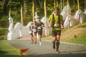 BIB: 
                            <button type="button" onclick="openModal(22775932)" class="btn btn-primary btn-sm float-right btn-popup" data-toggle="modal" data-target=".modal-high-quality">
                        <i class="fas fa-shopping-cart"></i> Add to Cart
                    </button>
                                            <button type="button" onclick="isThisMe(22775932, true)" class="btn btn-success btn-sm float-right btn-popup btn-isme hidden" data-toggle="tooltip" data-placement="bottom" title="นี่คือรูปของคุณใช่ไหม คลิกที่นี่เพื่อเอาเข้าอัลบั้ม">
                        <i class="fas fa-plus"></i> Add to album
                    </button>
                    <button type="button" onclick="isThisMe(22775932, false)" class="btn btn-warning btn-sm float-right btn-popup btn-isnotme hidden">
                        <i class="fas fa-ban"></i> Remove from album
                    </button>