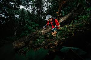 BIB: 
                            <button type="button" onclick="openModal(22775815)" class="btn btn-primary btn-sm float-right btn-popup" data-toggle="modal" data-target=".modal-high-quality">
                        <i class="fas fa-shopping-cart"></i> Add to Cart
                    </button>
                                            <button type="button" onclick="isThisMe(22775815, true)" class="btn btn-success btn-sm float-right btn-popup btn-isme hidden" data-toggle="tooltip" data-placement="bottom" title="นี่คือรูปของคุณใช่ไหม คลิกที่นี่เพื่อเอาเข้าอัลบั้ม">
                        <i class="fas fa-plus"></i> Add to album
                    </button>
                    <button type="button" onclick="isThisMe(22775815, false)" class="btn btn-warning btn-sm float-right btn-popup btn-isnotme hidden">
                        <i class="fas fa-ban"></i> Remove from album
                    </button>