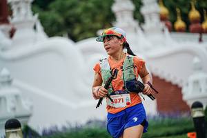 BIB: 3871
                            <button type="button" onclick="openModal(22780572)" class="btn btn-primary btn-sm float-right btn-popup" data-toggle="modal" data-target=".modal-high-quality">
                        <i class="fas fa-shopping-cart"></i> Add to Cart
                    </button>
                                            <button type="button" onclick="isThisMe(22780572, true)" class="btn btn-success btn-sm float-right btn-popup btn-isme hidden" data-toggle="tooltip" data-placement="bottom" title="นี่คือรูปของคุณใช่ไหม คลิกที่นี่เพื่อเอาเข้าอัลบั้ม">
                        <i class="fas fa-plus"></i> Add to album
                    </button>
                    <button type="button" onclick="isThisMe(22780572, false)" class="btn btn-warning btn-sm float-right btn-popup btn-isnotme hidden">
                        <i class="fas fa-ban"></i> Remove from album
                    </button>