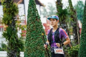 BIB: 0772, 5204
                            <button type="button" onclick="openModal(22776547)" class="btn btn-primary btn-sm float-right btn-popup" data-toggle="modal" data-target=".modal-high-quality">
                        <i class="fas fa-shopping-cart"></i> Add to Cart
                    </button>
                                            <button type="button" onclick="isThisMe(22776547, true)" class="btn btn-success btn-sm float-right btn-popup btn-isme hidden" data-toggle="tooltip" data-placement="bottom" title="นี่คือรูปของคุณใช่ไหม คลิกที่นี่เพื่อเอาเข้าอัลบั้ม">
                        <i class="fas fa-plus"></i> Add to album
                    </button>
                    <button type="button" onclick="isThisMe(22776547, false)" class="btn btn-warning btn-sm float-right btn-popup btn-isnotme hidden">
                        <i class="fas fa-ban"></i> Remove from album
                    </button>