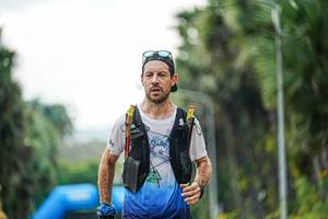 BIB: 
                            <button type="button" onclick="openModal(22776251)" class="btn btn-primary btn-sm float-right btn-popup" data-toggle="modal" data-target=".modal-high-quality">
                        <i class="fas fa-shopping-cart"></i> Add to Cart
                    </button>
                                            <button type="button" onclick="isThisMe(22776251, true)" class="btn btn-success btn-sm float-right btn-popup btn-isme hidden" data-toggle="tooltip" data-placement="bottom" title="นี่คือรูปของคุณใช่ไหม คลิกที่นี่เพื่อเอาเข้าอัลบั้ม">
                        <i class="fas fa-plus"></i> Add to album
                    </button>
                    <button type="button" onclick="isThisMe(22776251, false)" class="btn btn-warning btn-sm float-right btn-popup btn-isnotme hidden">
                        <i class="fas fa-ban"></i> Remove from album
                    </button>